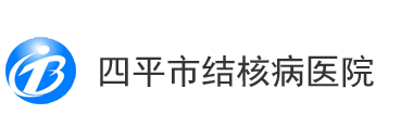 2025澳门原料网官网