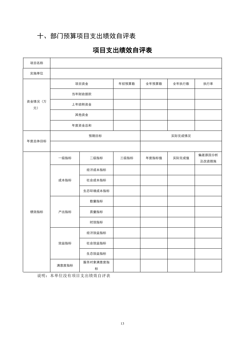 2023年度2025澳门原料网官网部门决算0012.jpg