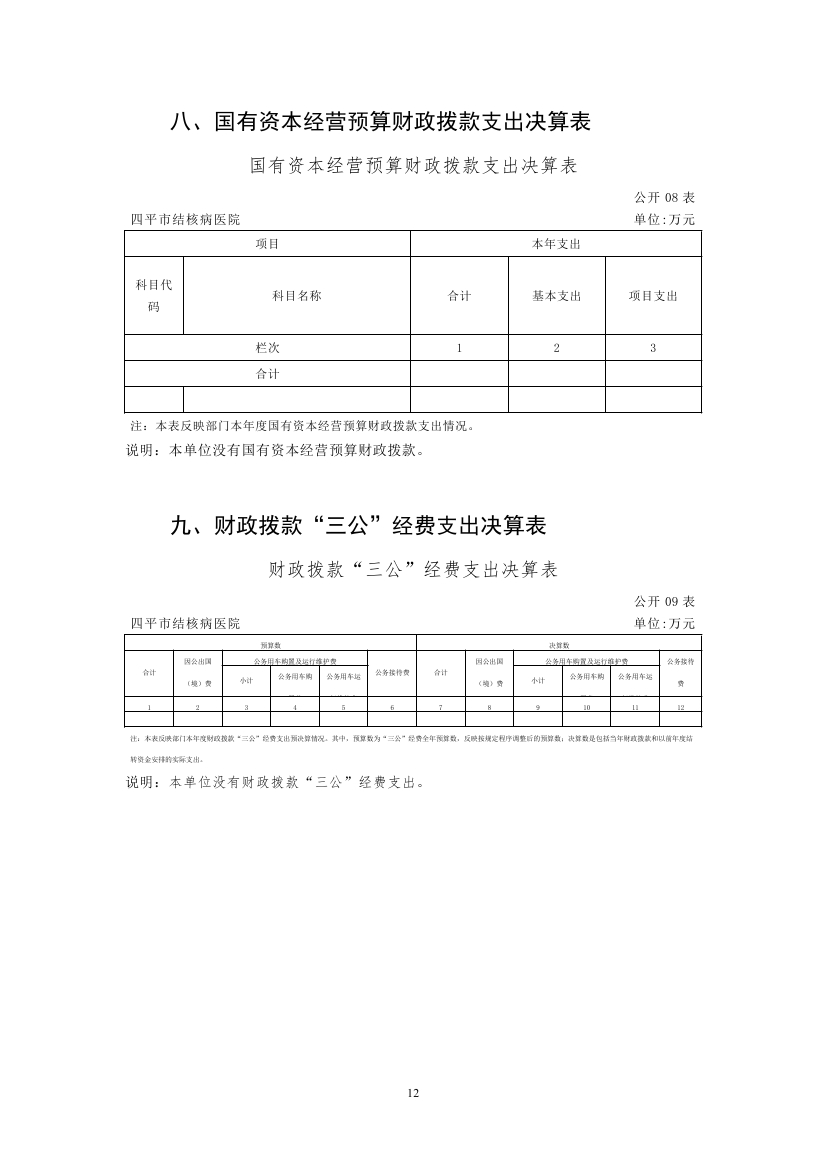 2023年度2025澳门原料网官网部门决算0011.jpg